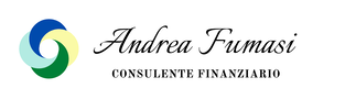 Andrea Fumasi Consulente Finanziario